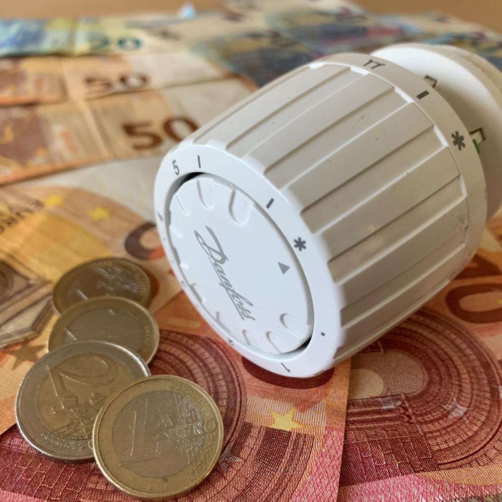 Spenden Lions Club Lampertheim Lions Deutschland